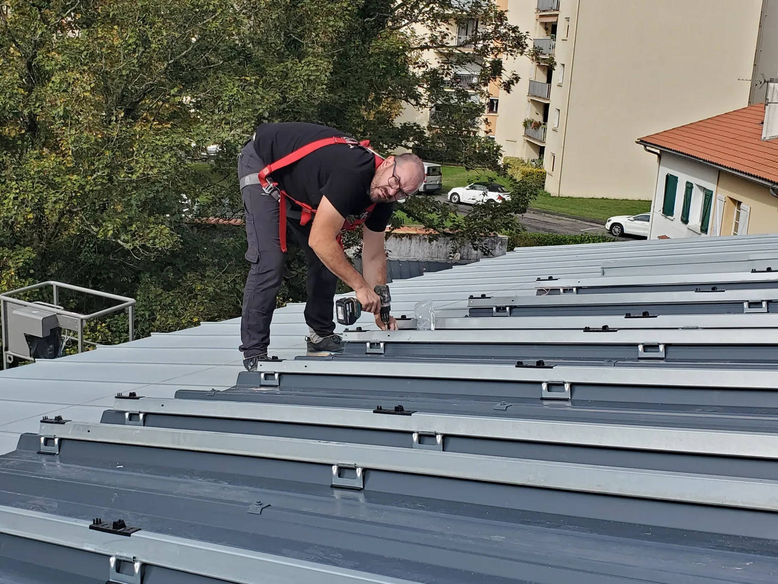Installateur photovoltaïque : comment bien le choisir ?